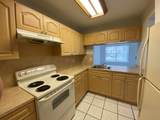 10006 Winding Lake Road - Photo 22
