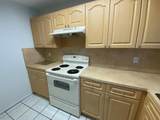10006 Winding Lake Road - Photo 23