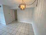 10006 Winding Lake Road - Photo 25