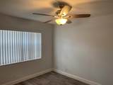 10006 Winding Lake Road - Photo 27
