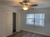10006 Winding Lake Road - Photo 28