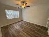 10006 Winding Lake Road - Photo 29