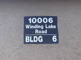 10006 Winding Lake Road - Photo 3