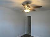 10006 Winding Lake Road - Photo 30