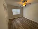 10006 Winding Lake Road - Photo 31