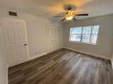 10006 Winding Lake Road - Photo 32
