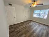 10006 Winding Lake Road - Photo 33