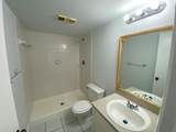 10006 Winding Lake Road - Photo 34