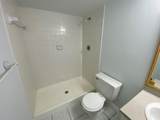 10006 Winding Lake Road - Photo 35