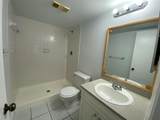 10006 Winding Lake Road - Photo 36