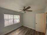 10006 Winding Lake Road - Photo 37