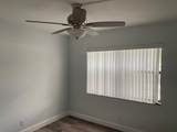 10006 Winding Lake Road - Photo 38