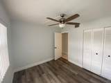 10006 Winding Lake Road - Photo 39