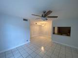 10006 Winding Lake Road - Photo 4