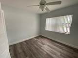 10006 Winding Lake Road - Photo 40