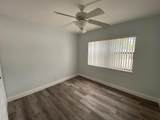10006 Winding Lake Road - Photo 41