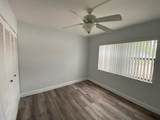 10006 Winding Lake Road - Photo 42