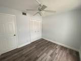 10006 Winding Lake Road - Photo 43