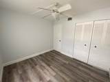 10006 Winding Lake Road - Photo 44