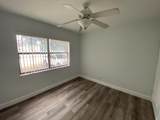 10006 Winding Lake Road - Photo 45