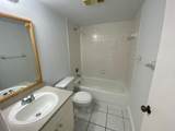 10006 Winding Lake Road - Photo 46