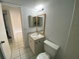 10006 Winding Lake Road - Photo 47