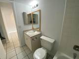 10006 Winding Lake Road - Photo 48