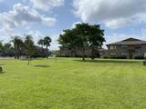 10006 Winding Lake Road - Photo 49