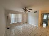 10006 Winding Lake Road - Photo 5