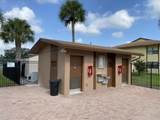 10006 Winding Lake Road - Photo 53