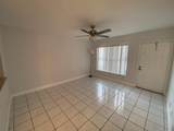10006 Winding Lake Road - Photo 6