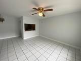 10006 Winding Lake Road - Photo 7