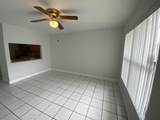 10006 Winding Lake Road - Photo 8