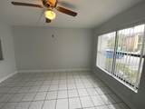 10006 Winding Lake Road - Photo 9