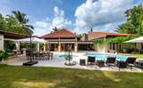 33 Las Canas I - Photo 1