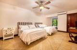 33 Las Canas I - Photo 10