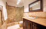 33 Las Canas I - Photo 11