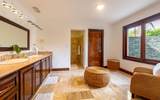 33 Las Canas I - Photo 13