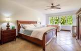 33 Las Canas I - Photo 15