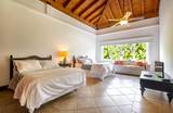 33 Las Canas I - Photo 16