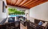 33 Las Canas I - Photo 5