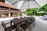 33 Las Canas I - Photo 6