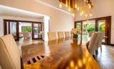 33 Las Canas I - Photo 8