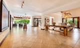 33 Las Canas I - Photo 9
