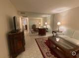 206 Prescott K - Photo 1