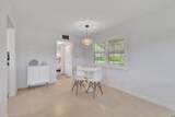 740 Horizons - Photo 10