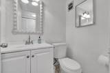 740 Horizons - Photo 11