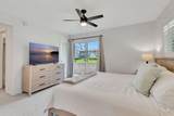 740 Horizons - Photo 12
