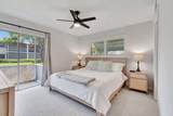 740 Horizons - Photo 13