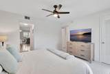 740 Horizons - Photo 14